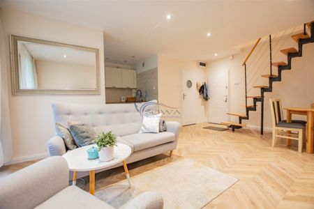 Bielsko-Biała, Sarni Stok - Zdjęcie 2