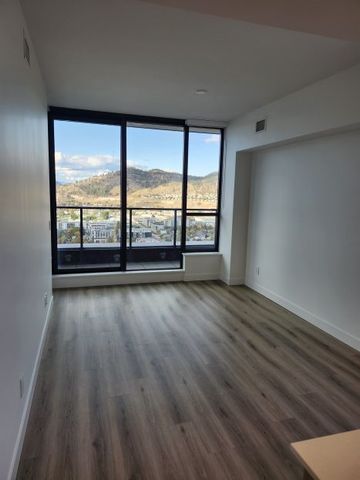 Bertram 2 Bed, 2 Bath on 31st Floor - Photo 4