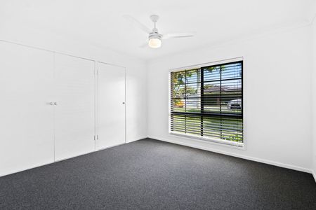 16 Shepherdson Street, 4157, Capalaba Qld - Photo 4