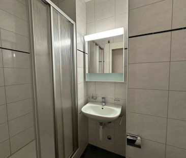 2 Zimmer, 44 m², 4. Stock - Photo 4