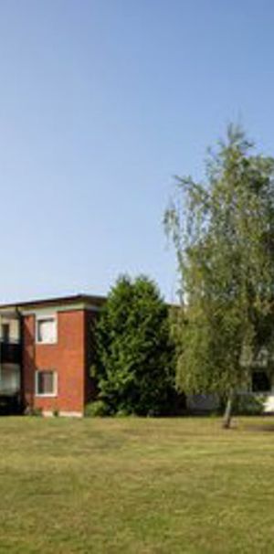 Norrbackavägen 1 C, 19543, Märsta - Foto 1