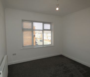 Coleridge Road - Photo 6