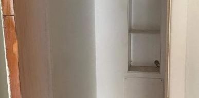 3 1/2 PRES METRO FRONTENAC et PREFONTAINE - Photo 2