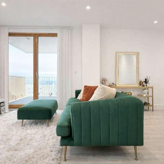 Flat, Swift Court, Tavy Bridge, London, SE2 - Photo 1