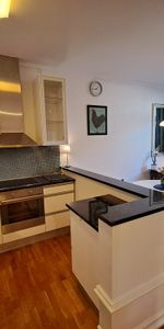 Klittergatan, Helsingborg - Photo 3