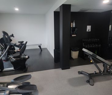 1bed 1bath Condo; Lodges – Available November – Unit 2-307 - Photo 2