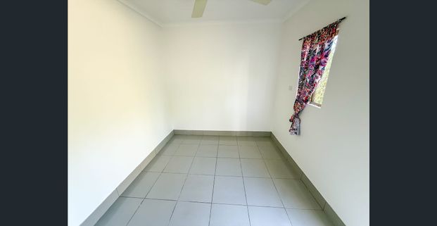 Spacious Family Home with Dual-Living Potential - Photo 1