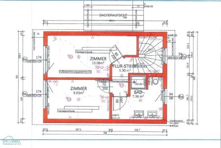 EINFAMILIENHAUS - NÄHE VIC & ALTE DONAU - Photo 4