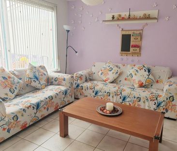 Hollywoodlaan 131 - Photo 2