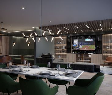 For Lease - 1007 The Queensway N/A Unit# 525, Toronto, Ontario - Photo 2