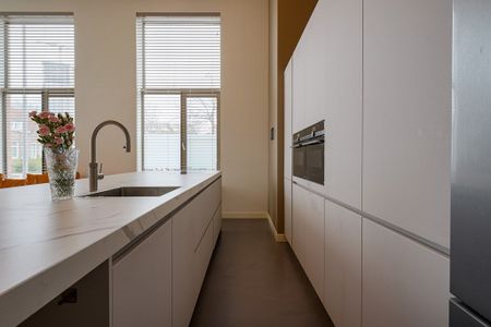 Te huur: Huis Langdonkenstraat 7 A in Eindhoven - Foto 4