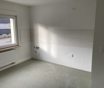 Albert-Kelterbaum-Straße 3, 44651 Herne - Photo 3