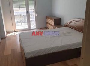Διαμέρισμα για ενοικίαση - Αμπελόκηποι - Photo 4