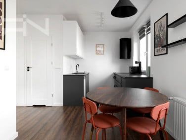 Pokój, ul. Bolesława Krzywoustego - Photo 2