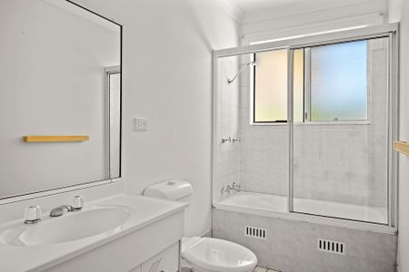 Super Convenient - Photo 5