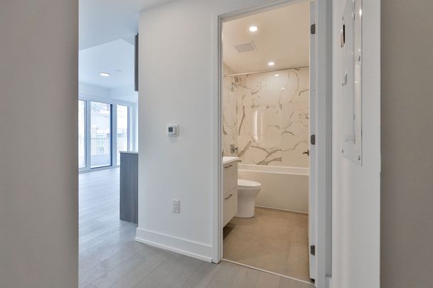For Lease - 36 Olive Avenue Unit# 1902, Toronto, Ontario - Photo 1