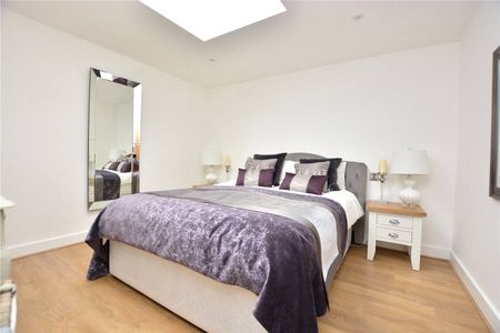 21, Allerton Park, Chapel Allerton, Leeds, LS7 4AJ - Photo 5