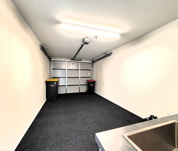 3/677 Worcester Street, Linwood - Photo 6