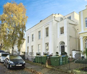 property to rent Priory Street, Cheltenham, GL52 - Photo 6