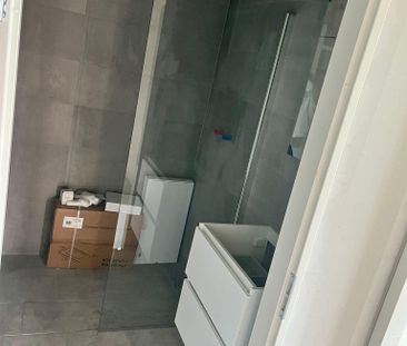 Te huur: Appartement Pikeursbaan in Deventer - Photo 6