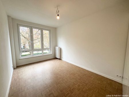 Avenue de Tervueren, 1150, Woluwe-Saint-Pierre - Photo 2