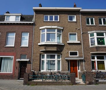 Te huur: Kamer Scharnerweg 78 1.1 in Maastricht - Photo 5