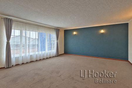 Modern Two-Bedroom Apartment in the Heart of Belmore - Photo 2