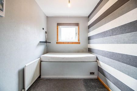 3 bedroom house to rent - Photo 4