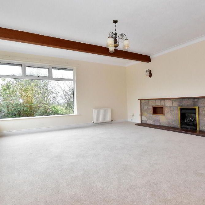 49 Inishargy Road, Kircubbin, BT22 2RQ - Photo 1
