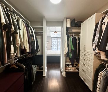 For Lease - 103 The Queensway N/A Unit# 2806, Toronto, Ontario - Photo 5