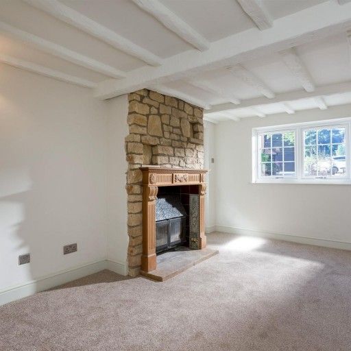 3 BED Semi-detached house To rent - Photo 1