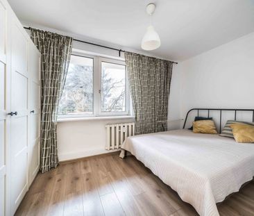 Mieszkanie Wilda duży balkon - Photo 6