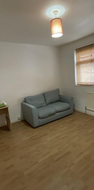 2 bedroom semi-detached house to rent - Photo 1