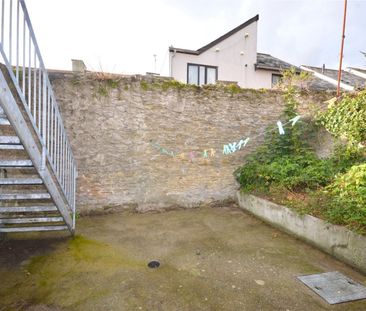 Clifton Street, Plymouth, Devon, PL4 - Photo 6