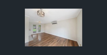 HAVEN IN HOMER COURT - Photo 3