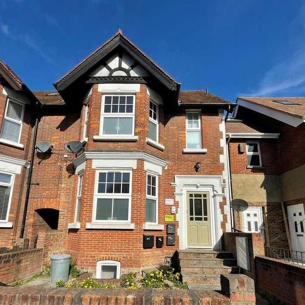Western Road, Tring, HP23 - Photo 1