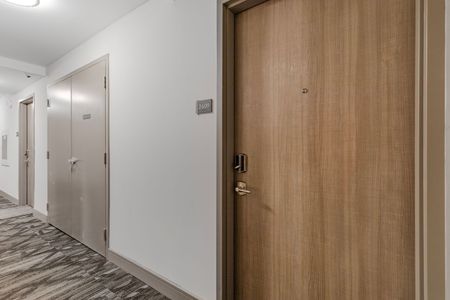 For Lease - 20 George Street Unit# 2609, Hamilton, Ontario - Photo 5