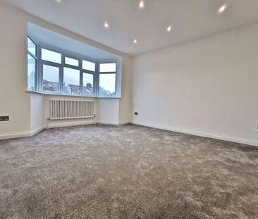 Sefton Avenue, Mill Hill, NW7 - Photo 6