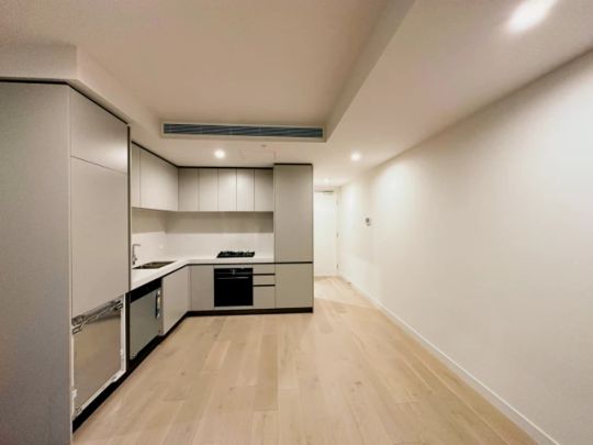 2Bedrooms, 2Bathrooms - Photo 1