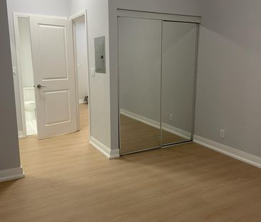 For Lease - 80 Absolute Avenue Unit# 103, Mississauga, Ontario - Photo 4