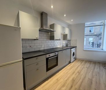 Victoria Road, Dundee - Photo 3