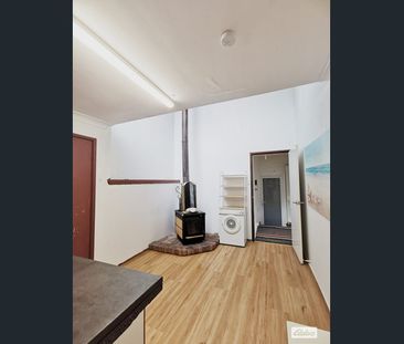 Quiet, Comfortable, Green outlook! - Photo 6