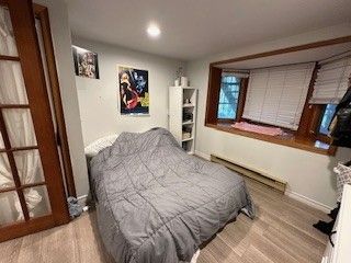 For Lease - 3 Victor Avenue Unit# Lower, Toronto, Ontario - Photo 4