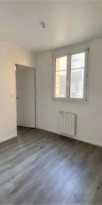 Appartement à louer 2 pièces 34.09m² - Photo 3