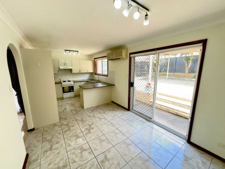 View Wednesday at 4:10pm - 4:20pm - Photo 5