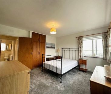 Greendale Road, Kilbarrack, Dublin 5, County Dublin - Photo 4