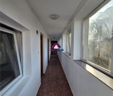 Casa individuala 200 mp, reg P+1, zona Mosnita Noua - Photo 3