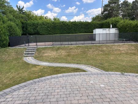 For Lease - 74 Ladyslipper Court, Markham, Ontario - Photo 5