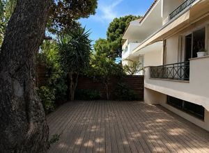 Μεζονέτα για ενοικίαση - Ελληνικό, - Φωτογραφία 4