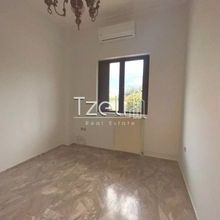 Διαμέρισμα για ενοικίαση - Πάτρα, - Photo 1